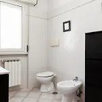 Il Pergolato Διαμέρισμα Ρώμη