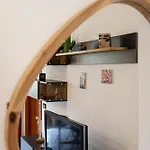 Il Pergolato Ρώμη