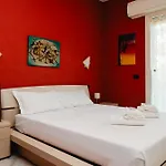 Il Pergolato Διαμέρισμα
