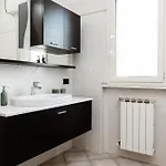 Il Pergolato