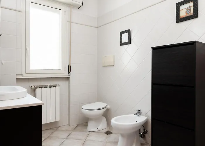 Il Pergolato Appartamento Roma